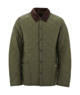 BARBOUR Куртка