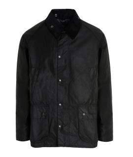 BARBOUR Куртка