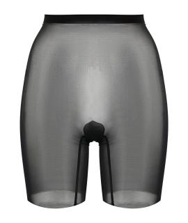 WOLFORD Шорты