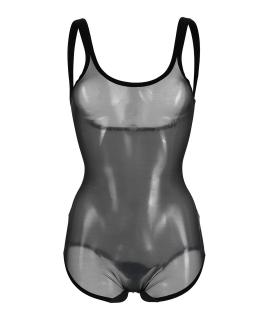 WOLFORD Боди