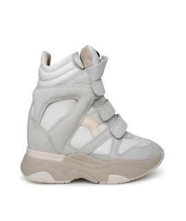 ISABEL MARANT Кроссовки