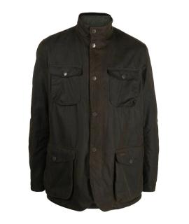 BARBOUR Куртка