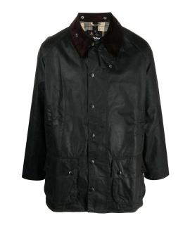 BARBOUR Куртка