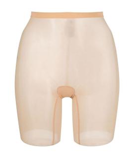 WOLFORD Шорты