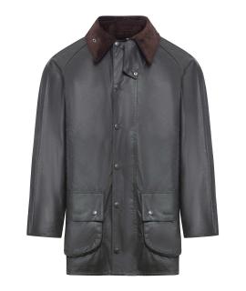 BARBOUR Куртка