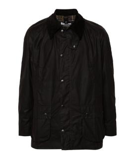 BARBOUR Куртка
