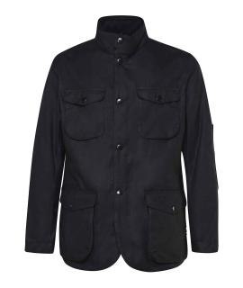 BARBOUR Куртка