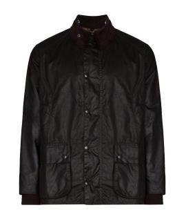 BARBOUR Куртка