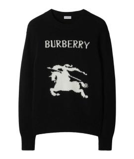 BURBERRY Джемпер / свитер