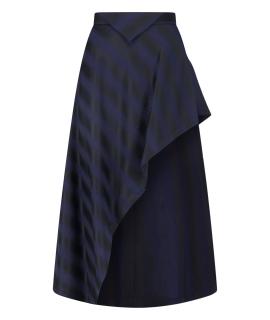 VIVIENNE WESTWOOD Юбка макси