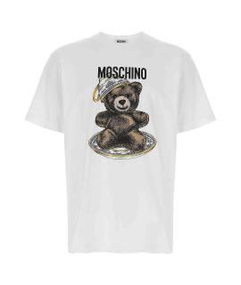 MOSCHINO Футболка