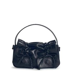 ACNE STUDIOS Сумка через плечо