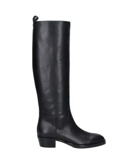 JIMMY CHOO Сапоги