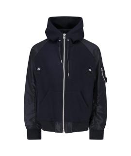 SACAI Куртка