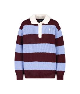 POLO RALPH LAUREN Джемпер / свитер
