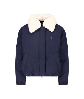 POLO RALPH LAUREN Куртка