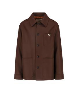 VALENTINO Куртка