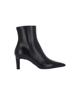 JIMMY CHOO Ботильоны