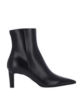 JIMMY CHOO Ботильоны