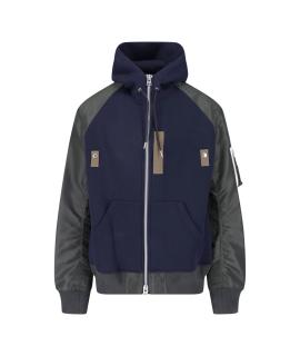 SACAI Куртка