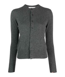 EXTREME CASHMERE Кардиган