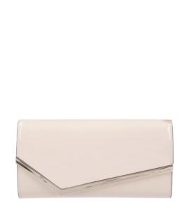 JIMMY CHOO Клатч/вечерняя сумка