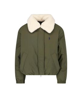 POLO RALPH LAUREN Куртка