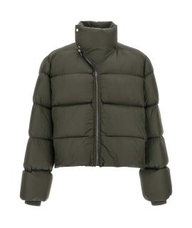 RICK OWENS Куртка