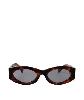 MIU MIU Солнцезащитные очки