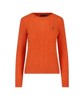 POLO RALPH LAUREN Джемпер / свитер