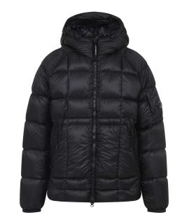 CP COMPANY Куртка