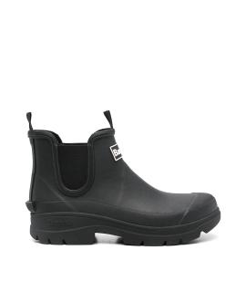 BARBOUR Сапоги