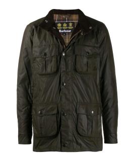 BARBOUR Куртка