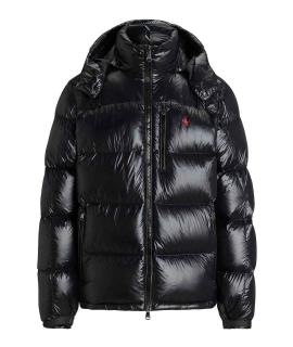 POLO RALPH LAUREN Куртка