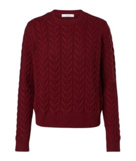 MAX MARA Джемпер / свитер