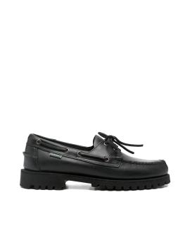 SEBAGO Лоферы