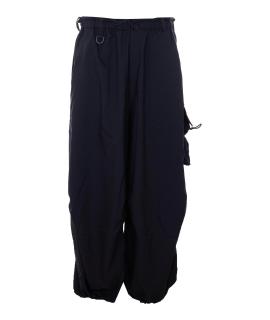 Y-3 Повседневные брюки
