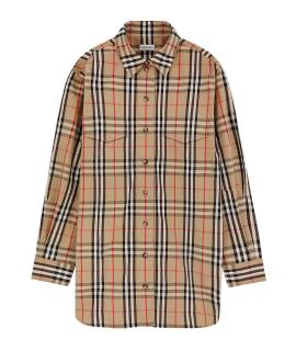 BURBERRY Рубашка