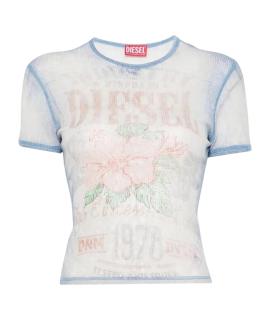 DIESEL Футболка