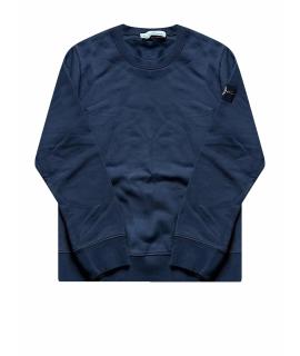 STONE ISLAND Худи/толстовка