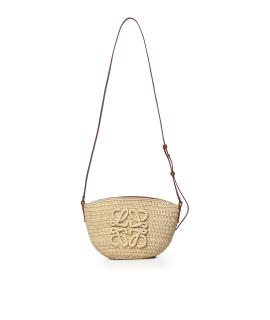 LOEWE Сумка через плечо