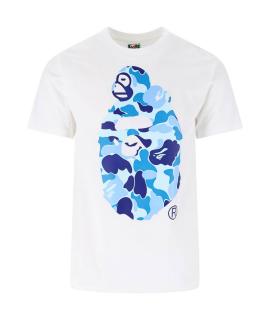 BAPE Футболка