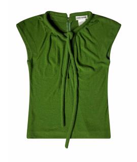 SONIA RYKIEL Футболка
