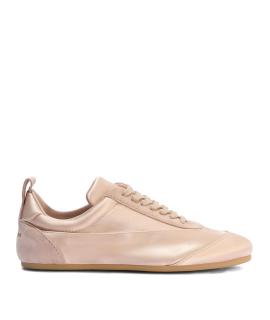 JIL SANDER Кеды