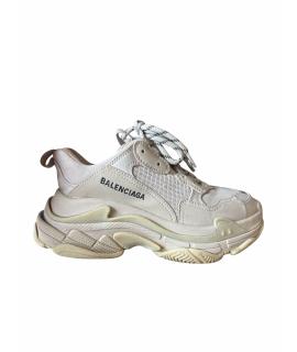 BALENCIAGA Кроссовки