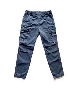 PARAJUMPERS Повседневные брюки