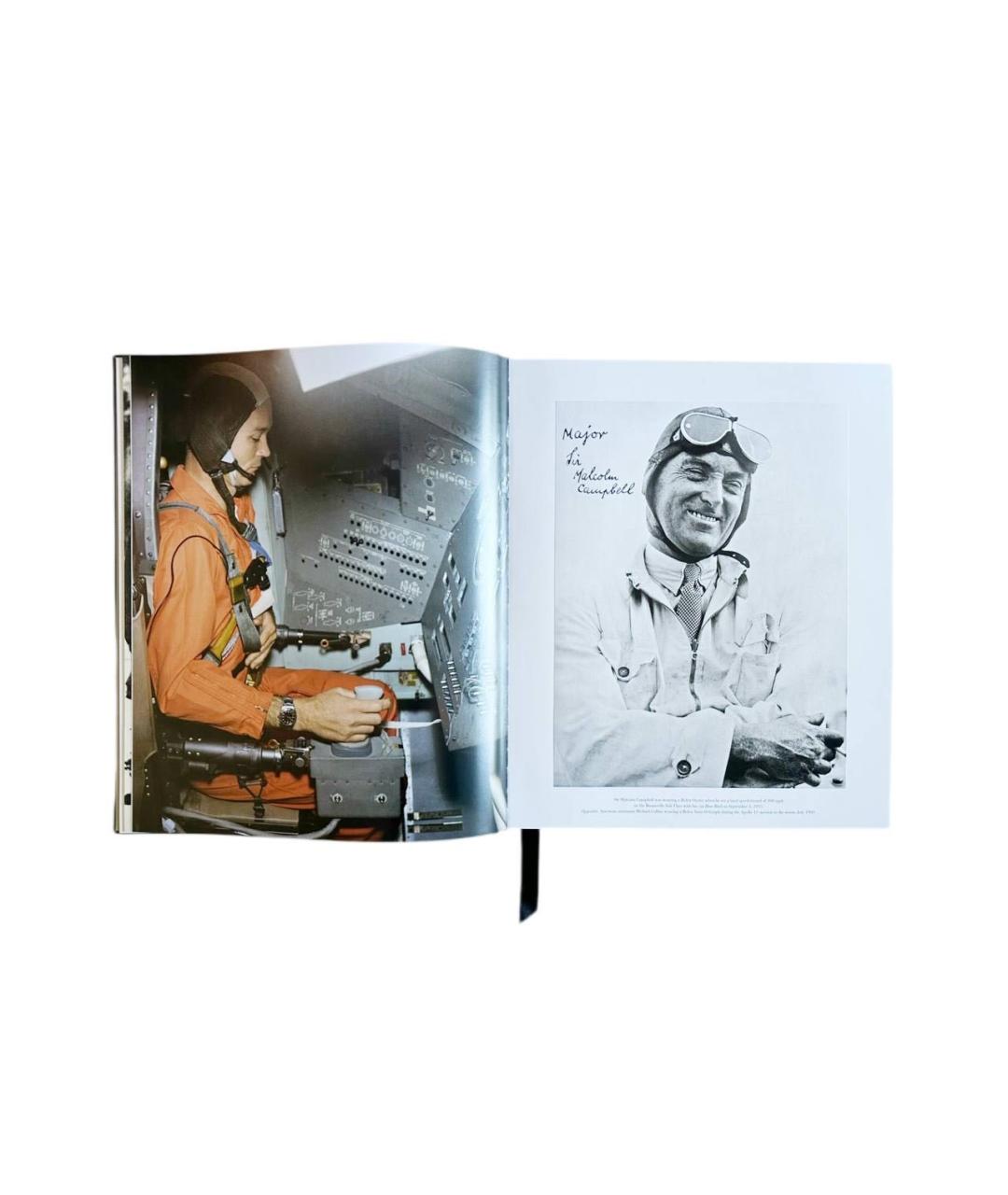 ASSOULINE Зеленая книга, фото 4