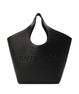 BALENCIAGA Сумка тоут