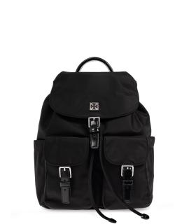 TORY BURCH Рюкзак