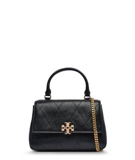 TORY BURCH Сумка с короткими ручками